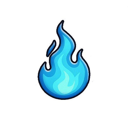 logotype