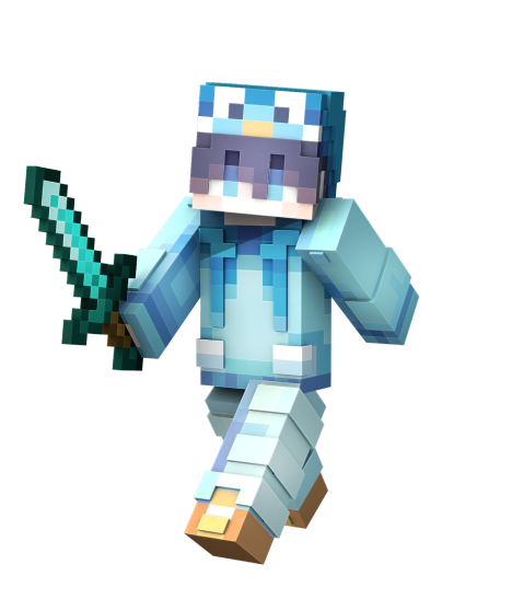 render